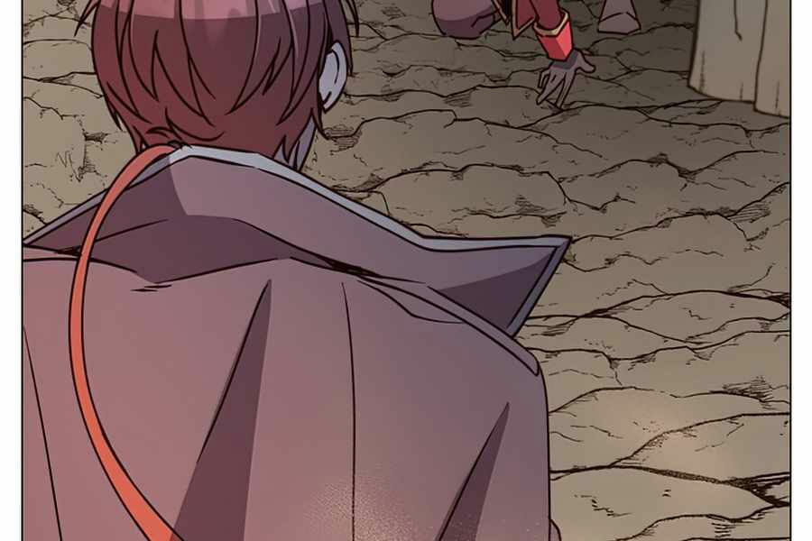 Anh Hùng Mạnh Nhất Trở Lại chapter 66 181