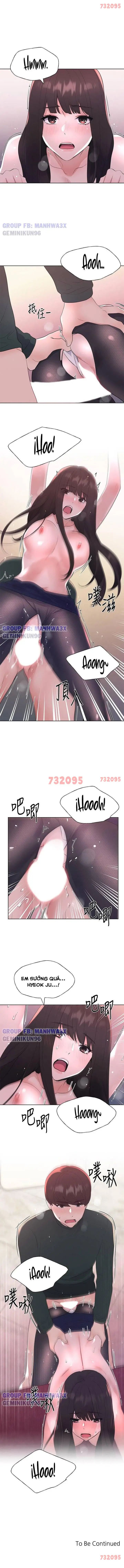 trả thù cô ta chapter 109 4