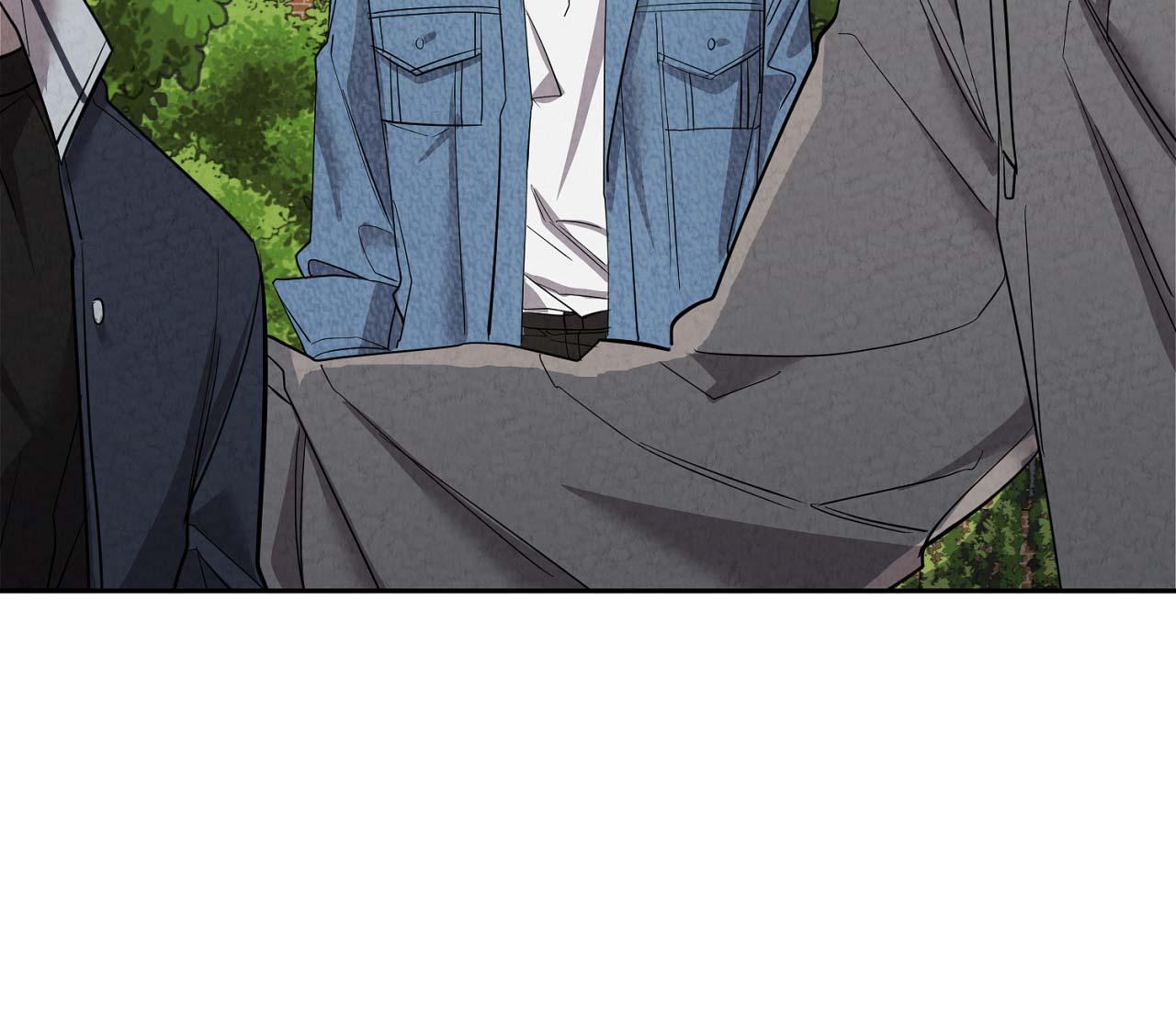 nuốt chửng bóng đêm chapter 30 11