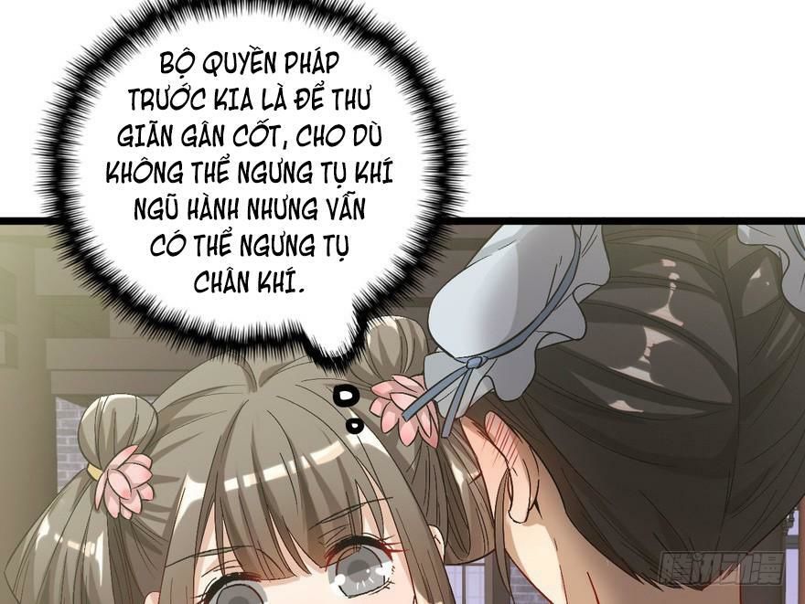 quẻ phi thiên hạ chapter 19 84