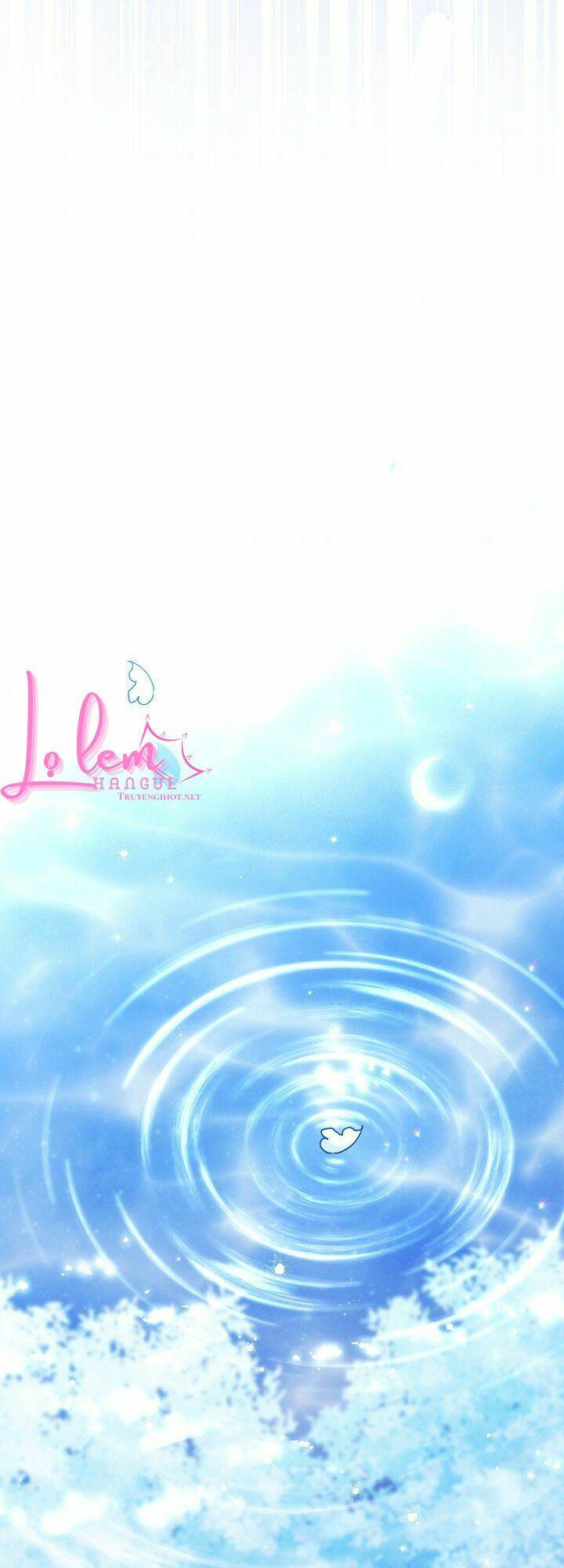 ác nữ phản diện đảo ngược đồng hồ cát chapter 77.1 41