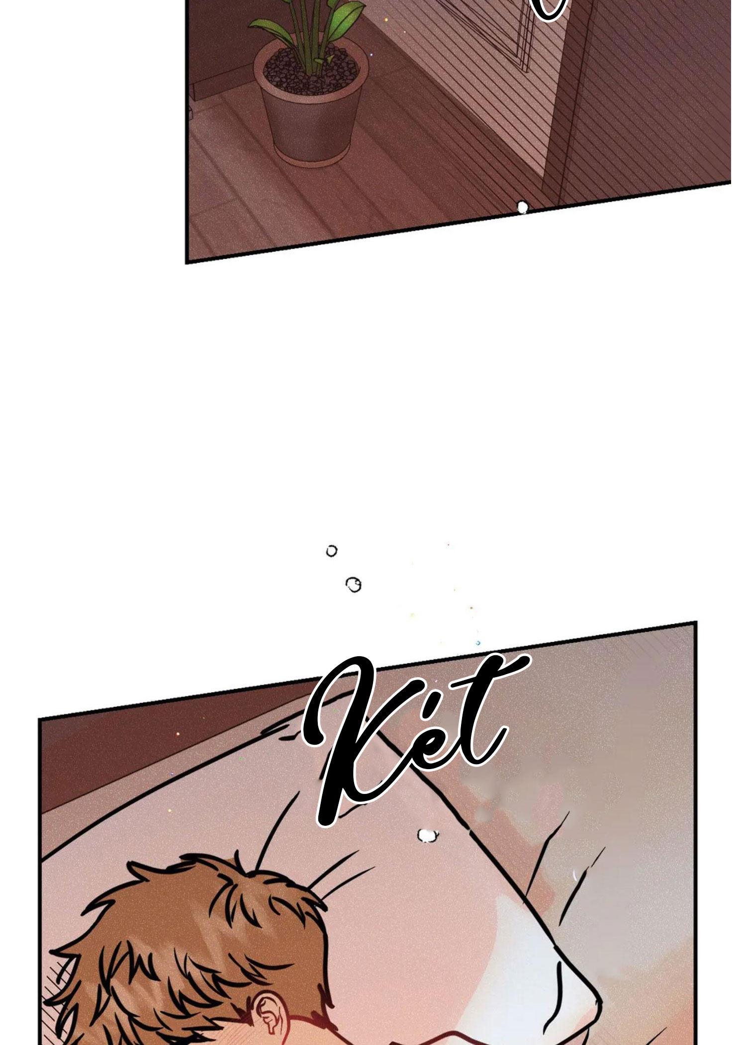 punk dunk funk chapter 43 19