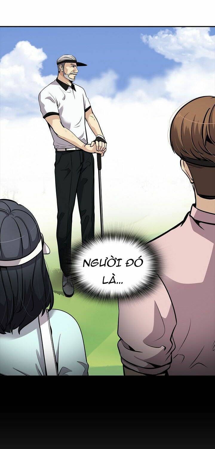 điều tra viên chuyển sinh chapter 80 68
