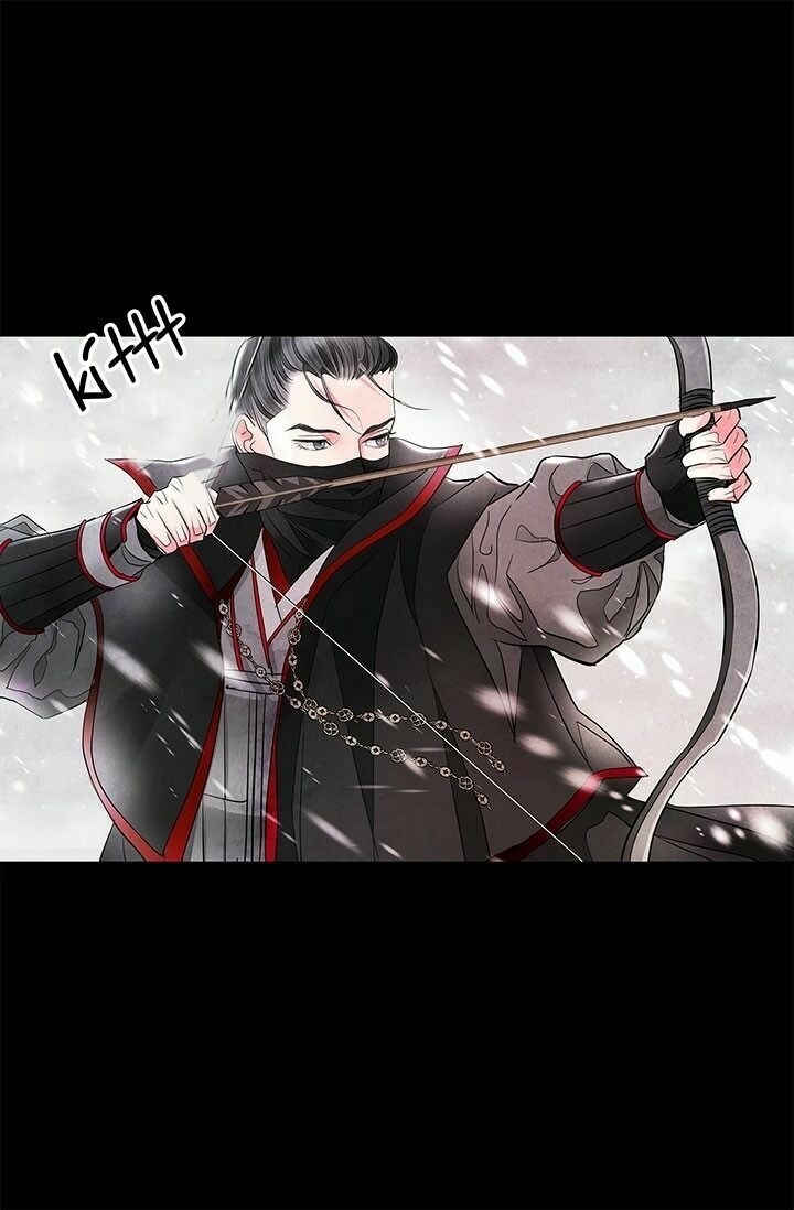 đêm dục vọng (full) chapter 12 15