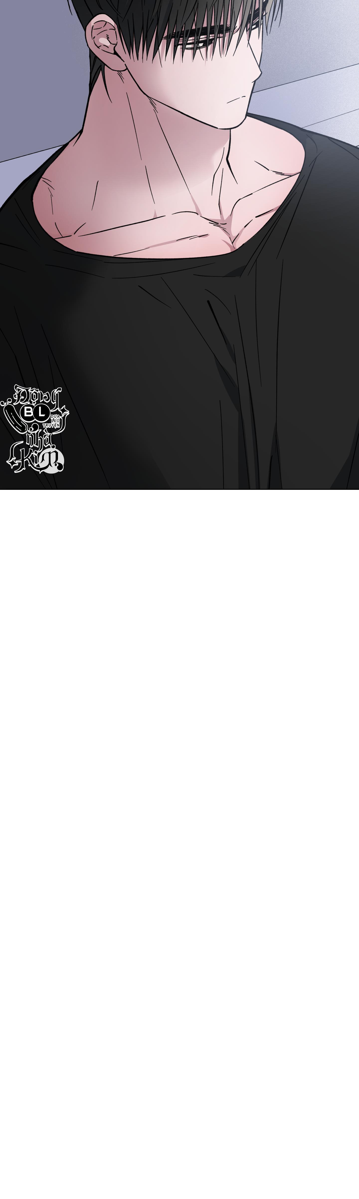 bình minh, mây và sông chapter 9 19