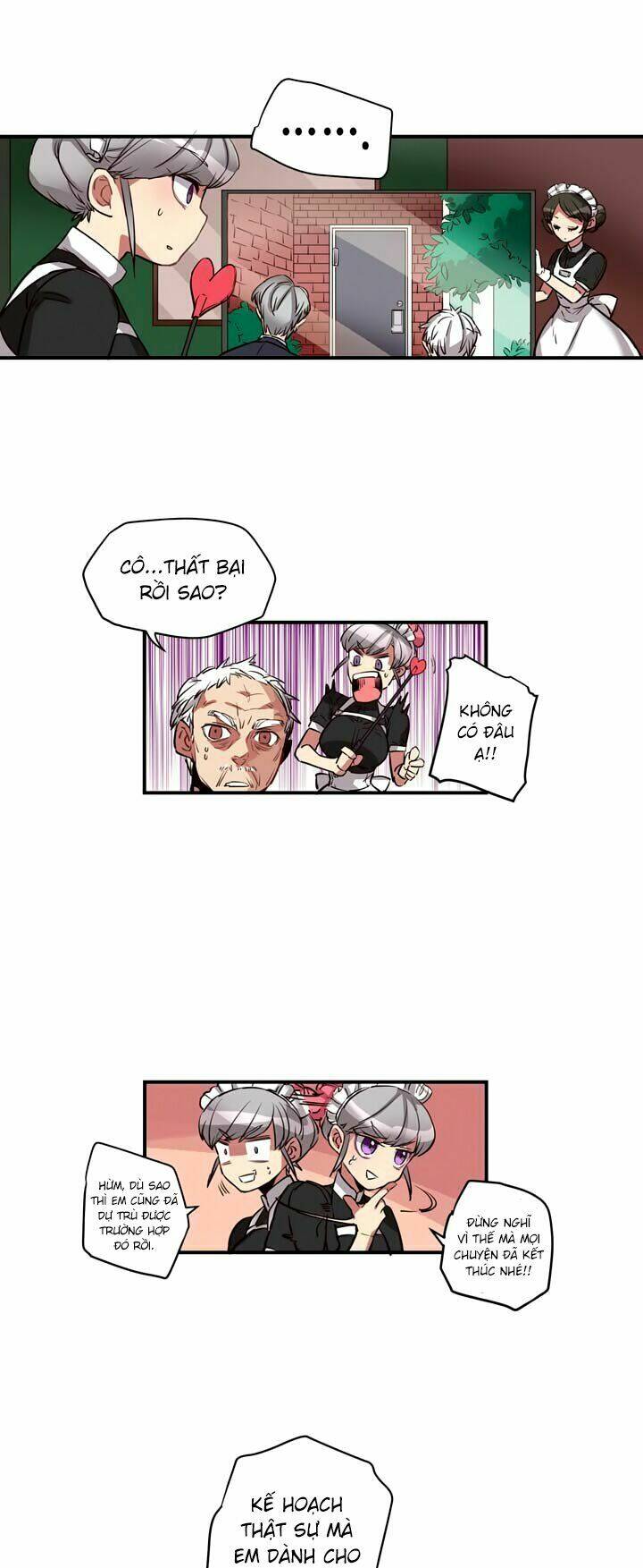 premarital relationship chapter 4 16