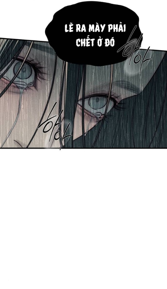 xâm nhập trường trung học tài phiệt chapter 87.1 186