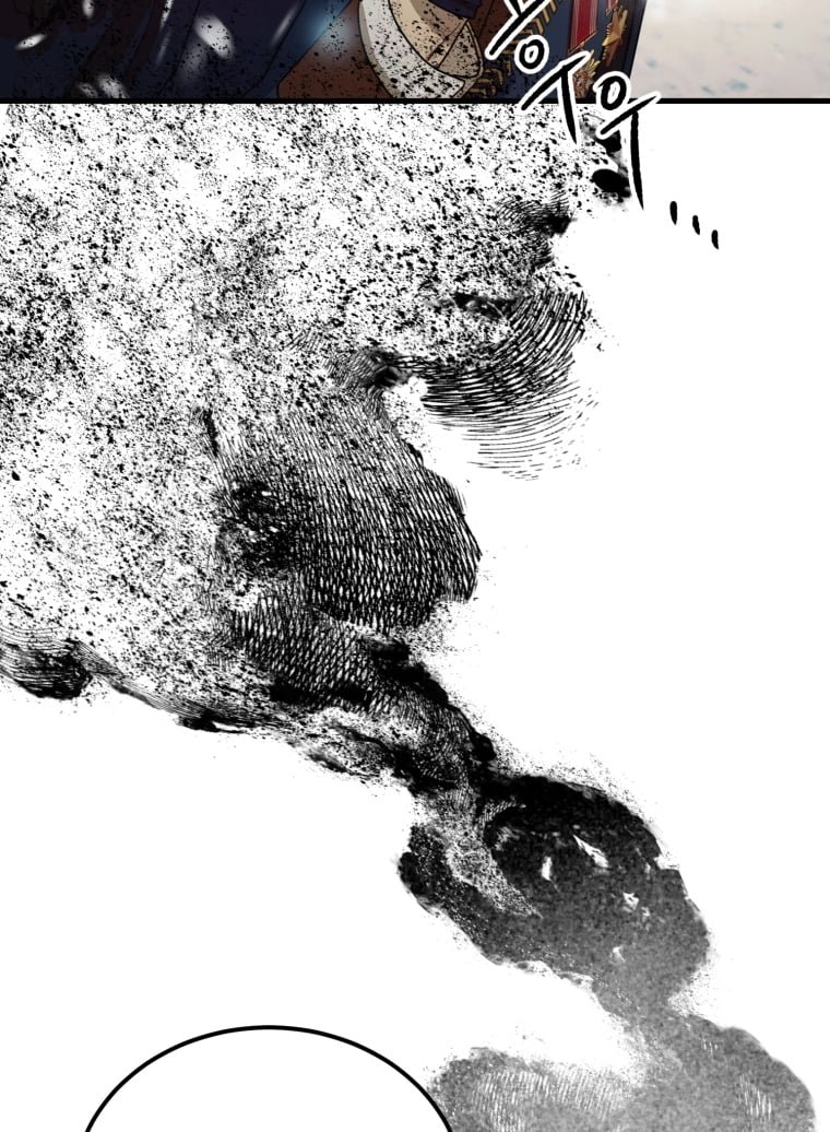 khi tôi bị chú chó tôi bỏ rơi cắn chapter 1.2 64