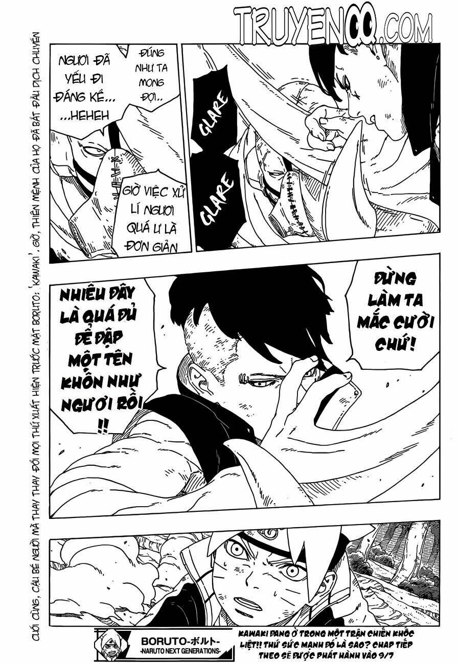 uzumaki boruto chapter 24 42