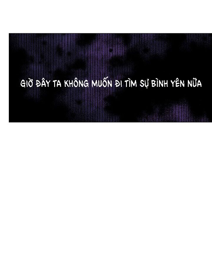 con người không phải thứ có thể sửa đổi được đâu! chapter 1 41