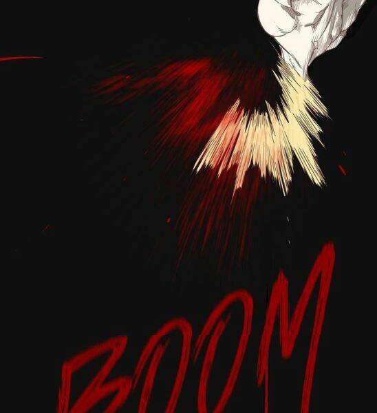 võ sĩ - the boxer chapter 100 42