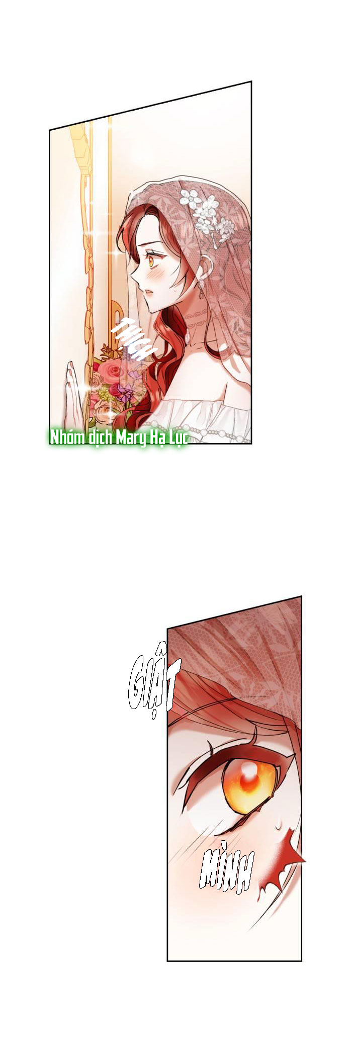 đỉnh cấp nuôi dưỡng lão công chapter 2 2