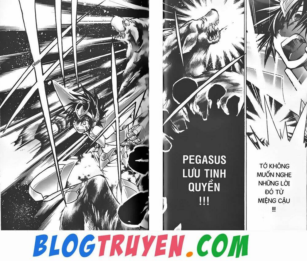 thần thoại minh vương chapter 44 14