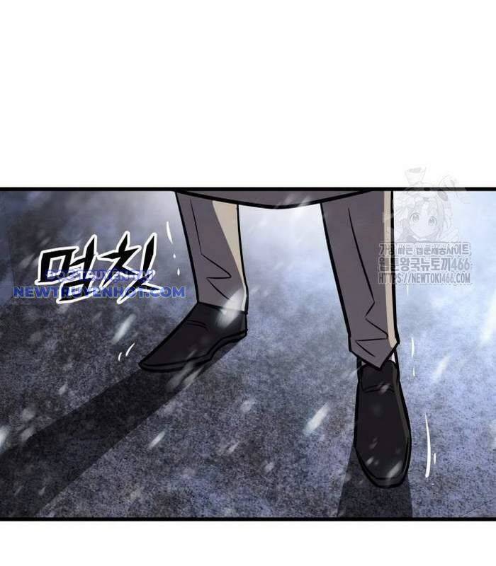 thợ săn huyền thoại trẻ hóa chapter 36 139