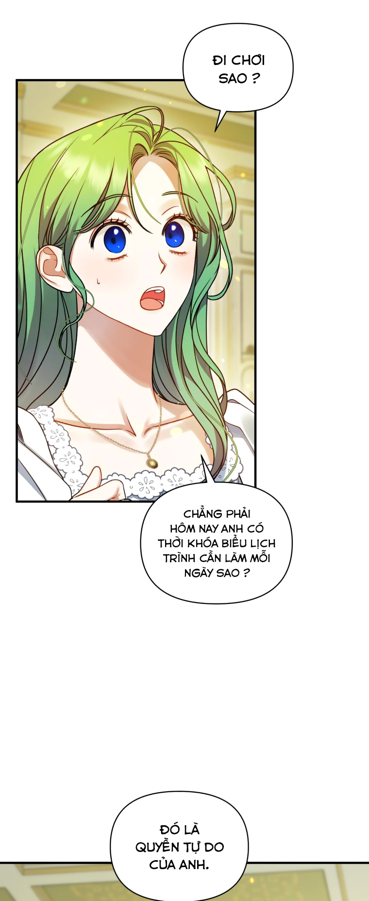 xuyên không thành em gái nam chính tiểu thuyết bl chapter 67 13