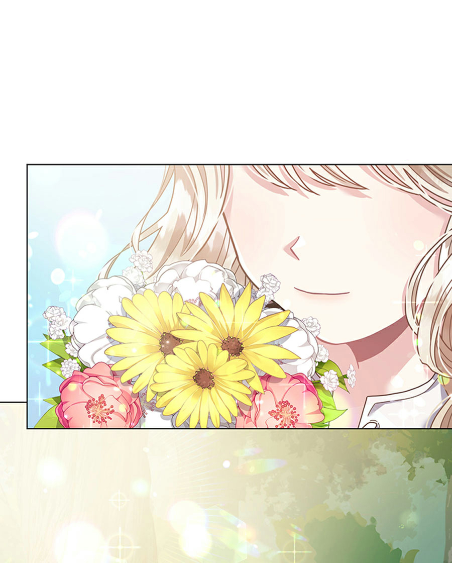 khu vườn lặng im chapter 1 31