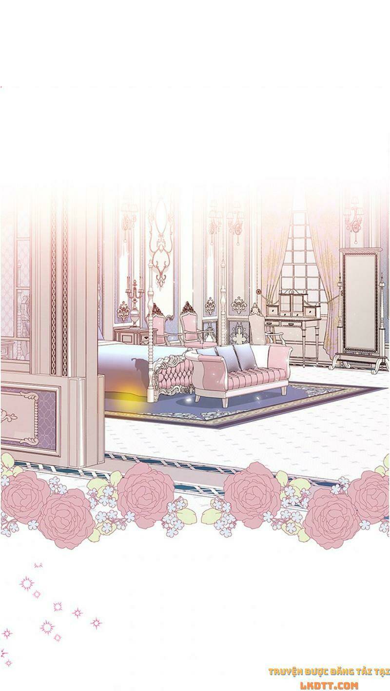công chúa phản diện muốn ở trong ngôi nhà bánh quy chapter 10 55