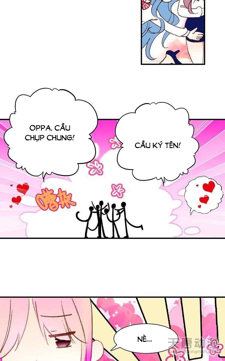 gia đình biến thái chapter 17 17