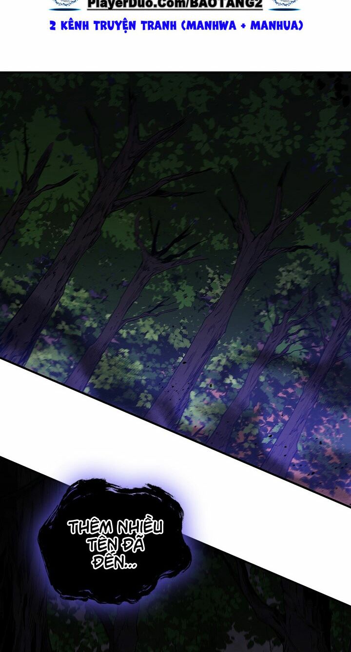 khát vọng trỗi dậy chapter 49 91