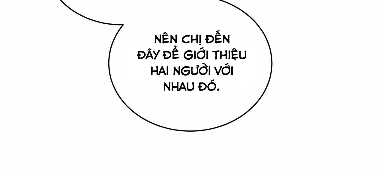 thời gian tuyệt vời chapter 2 76
