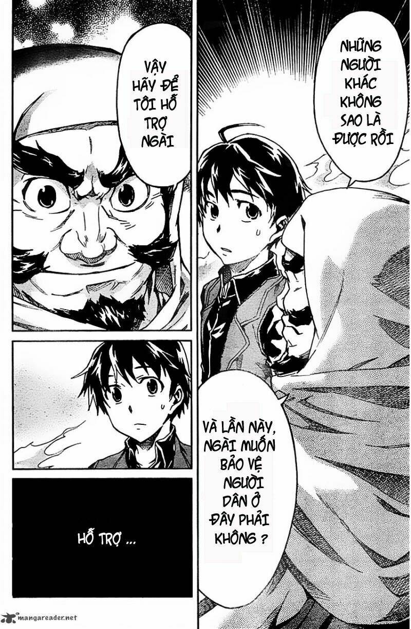 big order chapter 10 13