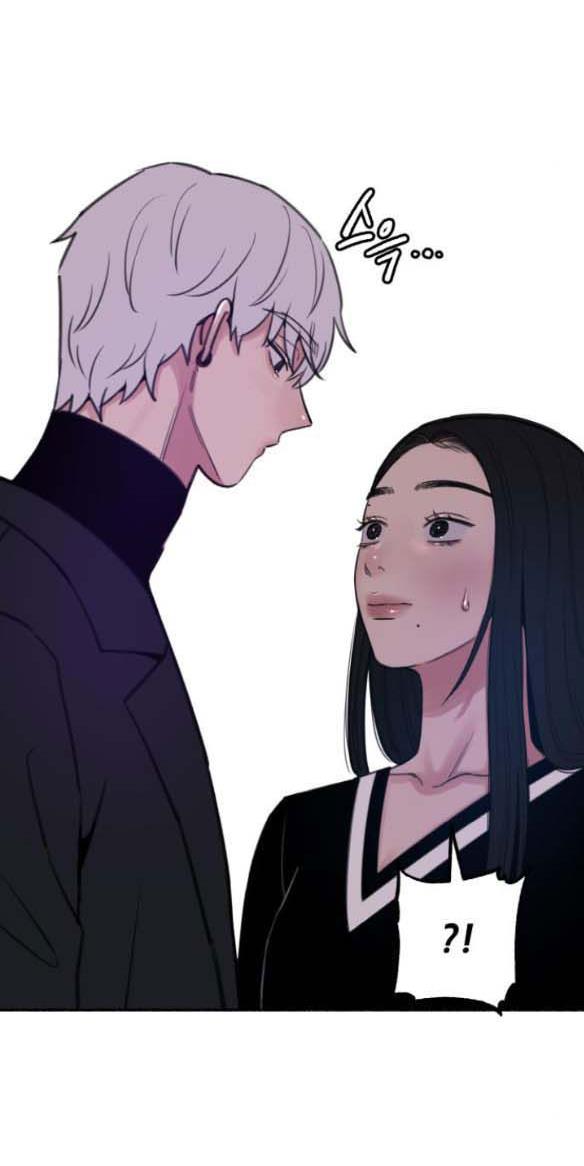 nàng thơ nổi tiếng - nàng thơ myung chapter 21.2 10