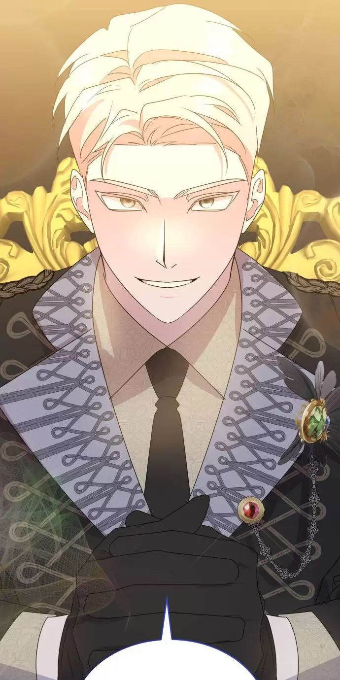 sống trong vườn hoa của công chúa chapter 5 22