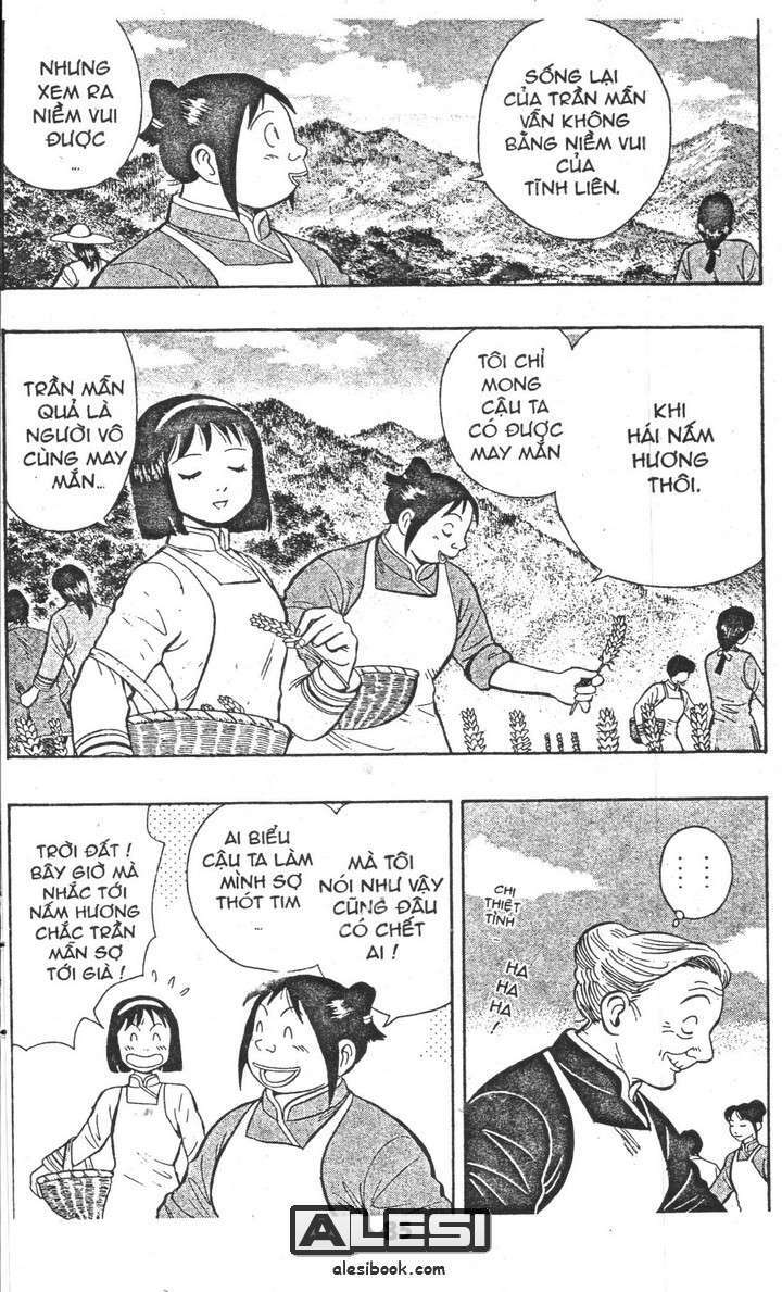 thời niên thiếu của hoàng phi hồng chapter 6 3