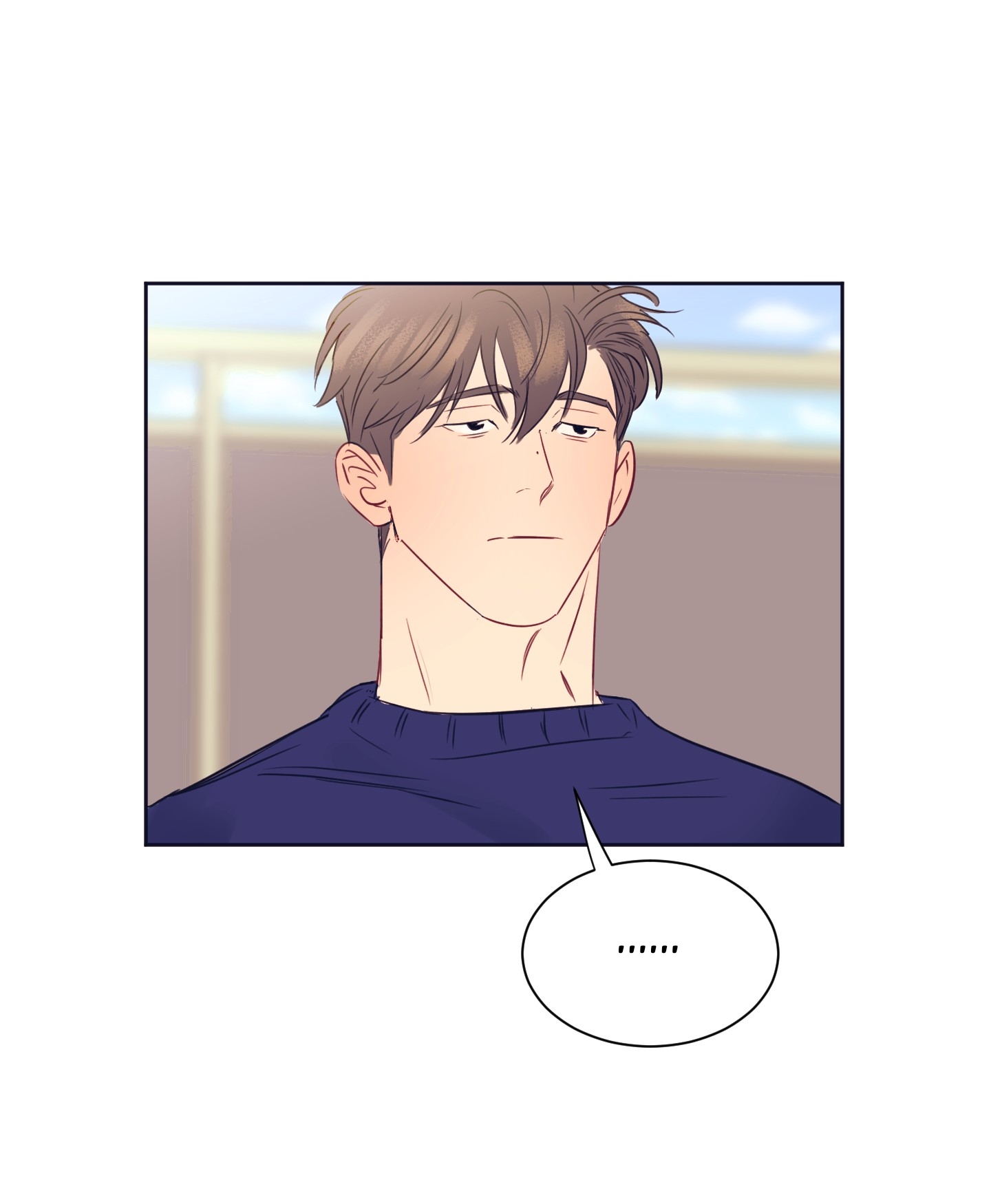 tình yêu lụi tàn chapter 7 82