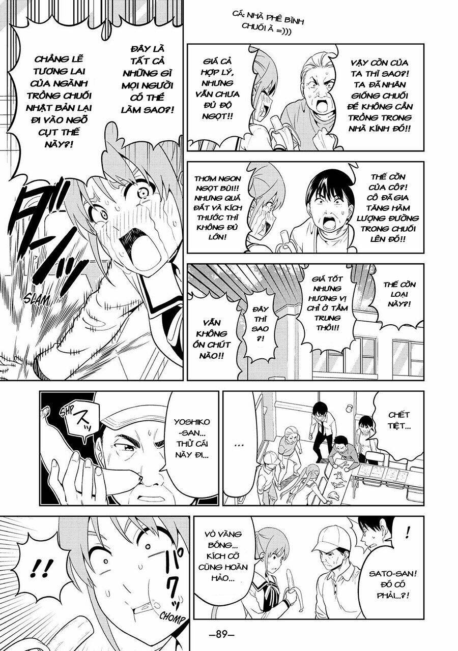 aho girl chapter 123 10