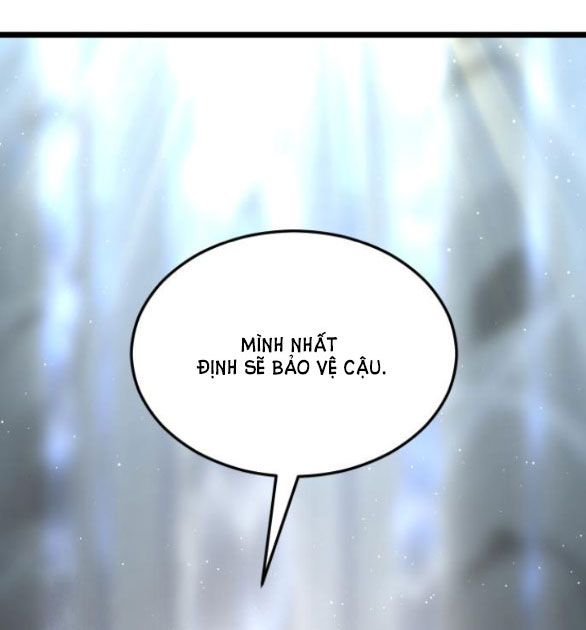 dark moon - tế đàn ánh trăng chapter 67.1 67