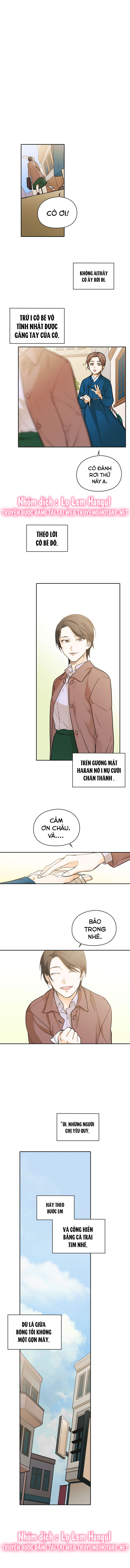 câu chuyện về người phụ nữ ấy chapter 34 5