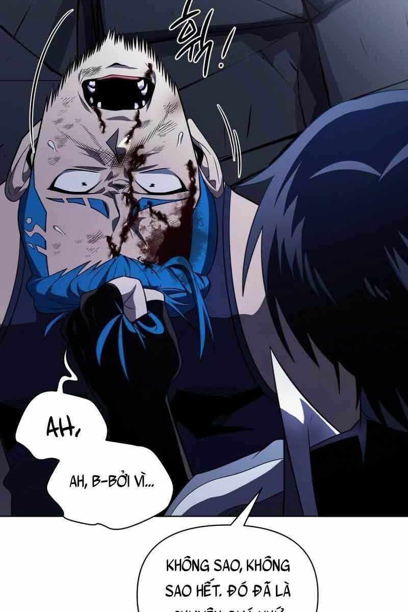 sự trở lại của người chơi sau 10000 năm chapter 39 98