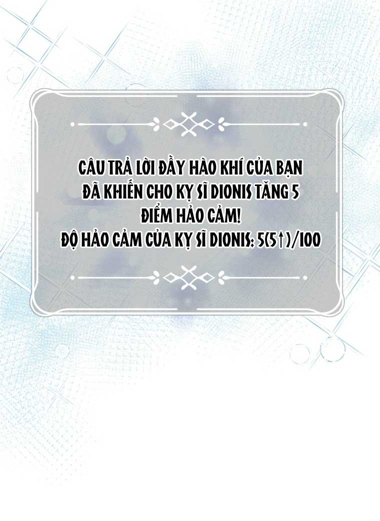 thà rằng để tôi trở thành nữ hoàng chapter 7.2 27