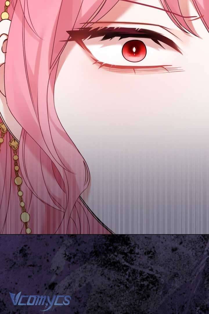 mê cung cám dỗ của emilone chapter 8 71