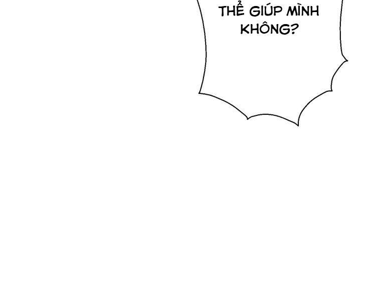 cuộc chiến tình yêu chapter 37 82