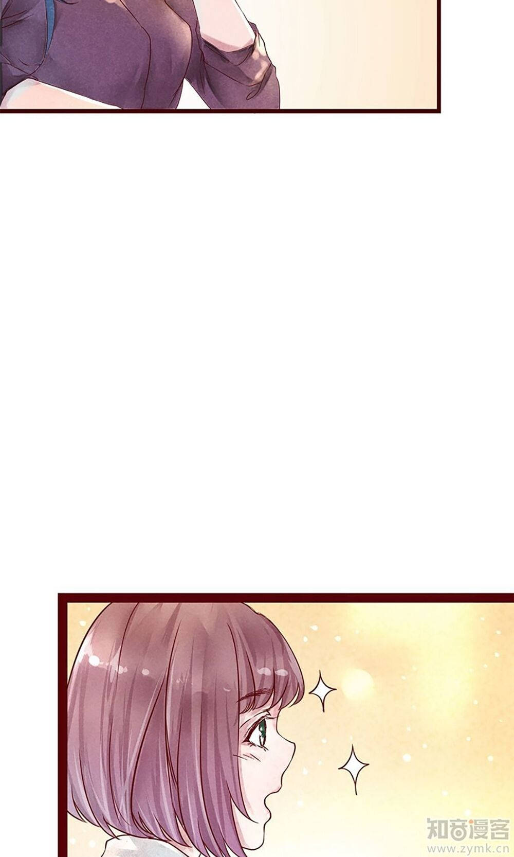 đào tạo nuôi dưỡng bạn trai mèo chapter 1 12