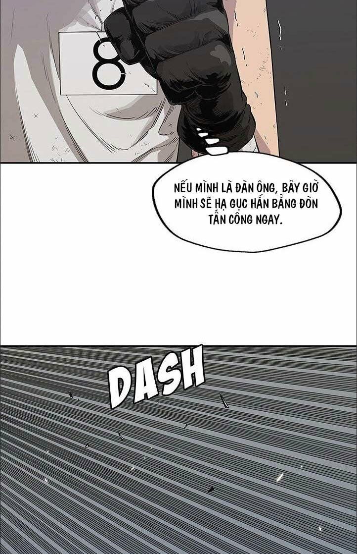 anh shipper may mắn chapter 36 8