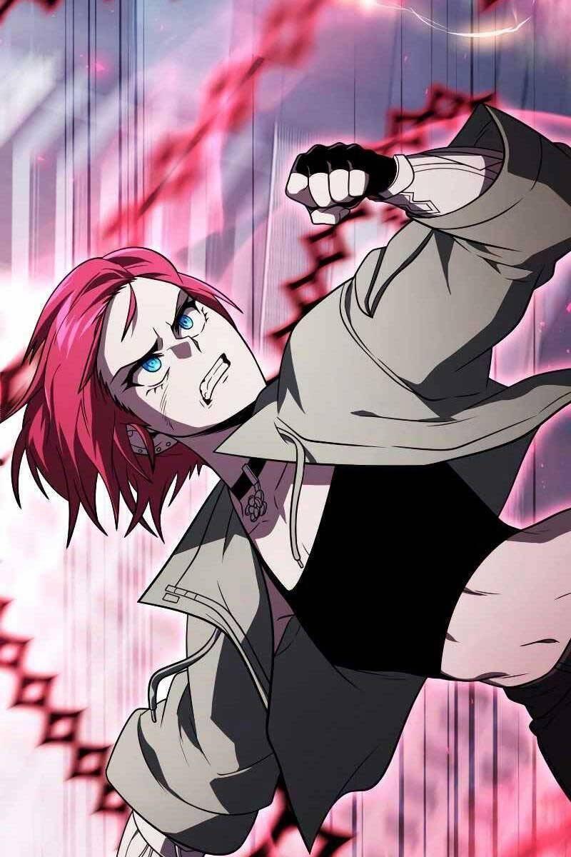 sự trở lại của người chơi sau 10000 năm chapter 52 147