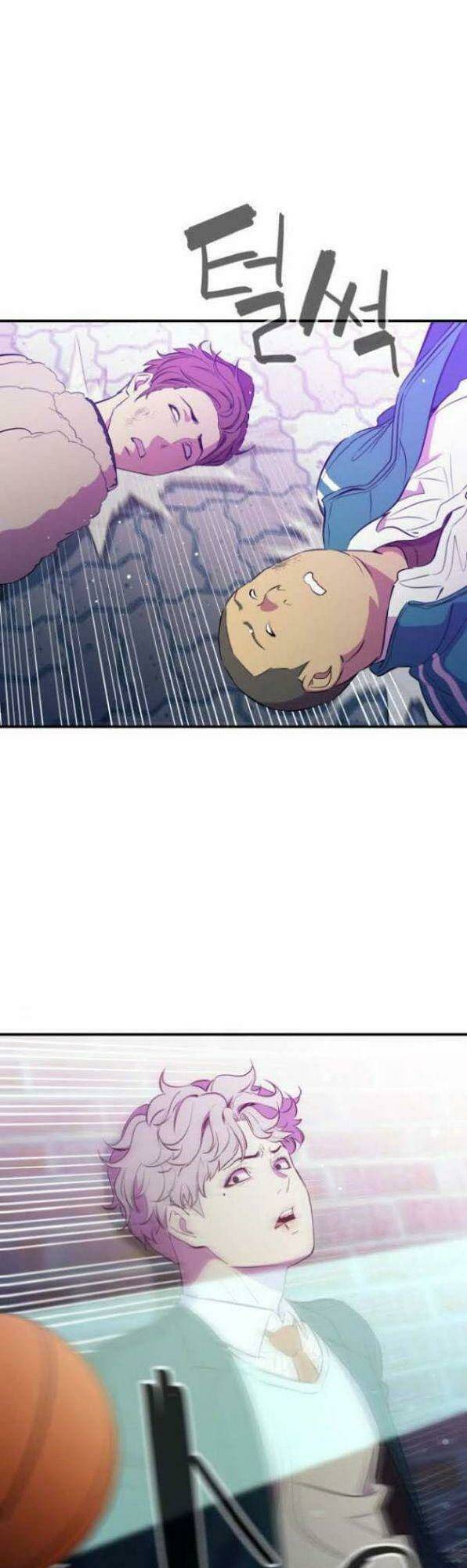 nhân vật phản diện bất tài chapter 16 39