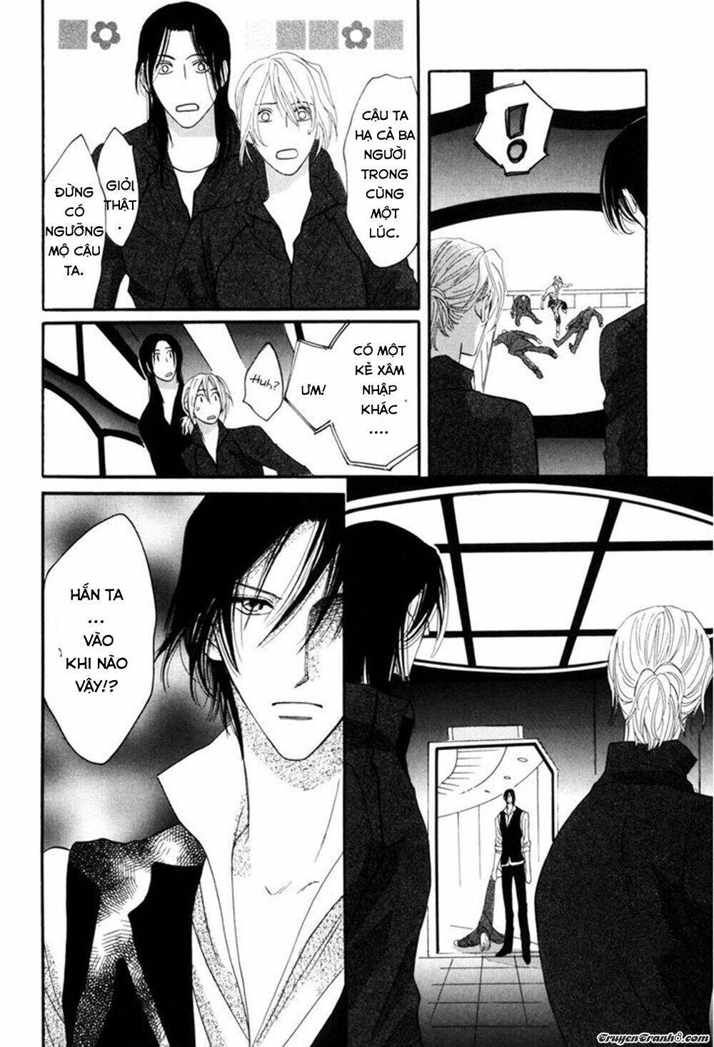 moon trick chapter 1.2 19