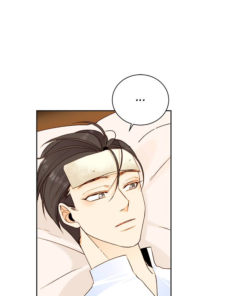 Hoàng Hậu Tái Hôn chapter 25.1 14