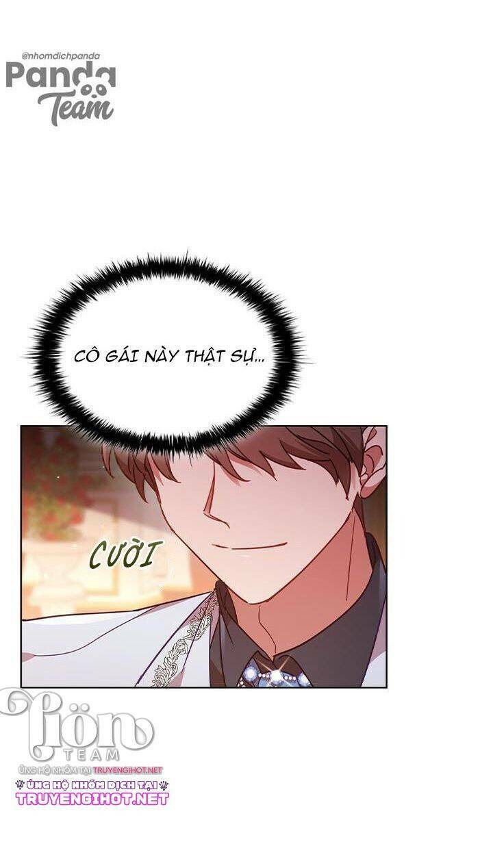 tôi đã ly hôn nhưng lại trở thành tài phiệt chapter 15.2 35