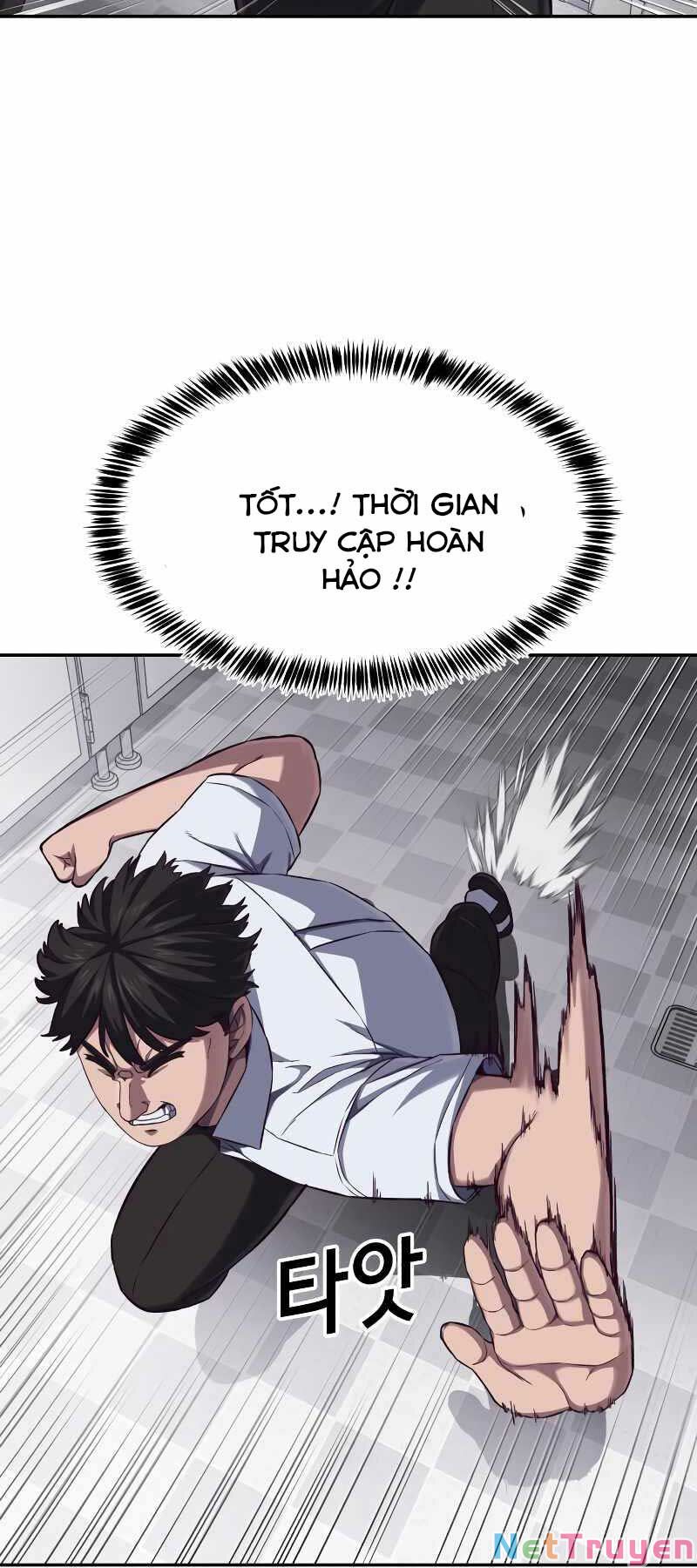 tên vâng lời tuyệt đối chapter 3 67