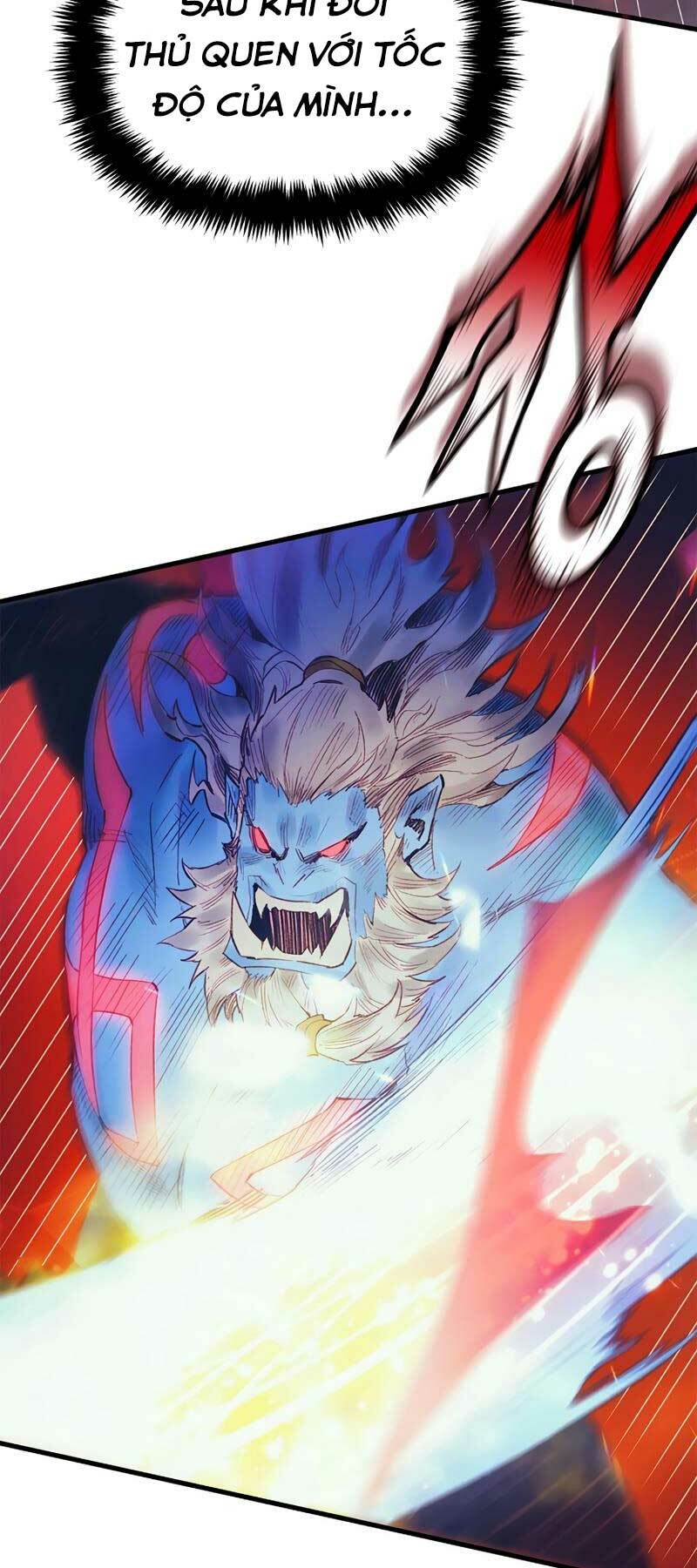 tu sĩ trị liệu của thái dương giáo chapter 33 63