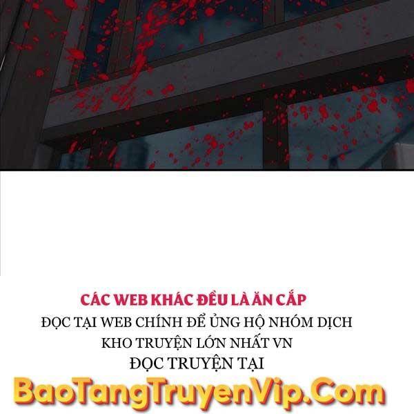 sự trở lại của huyền thoại chapter 103 163