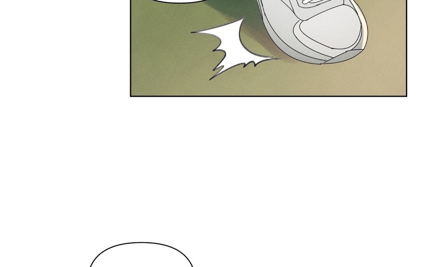 đại úy lãng mạn thân yêu của tôi chapter 19 169