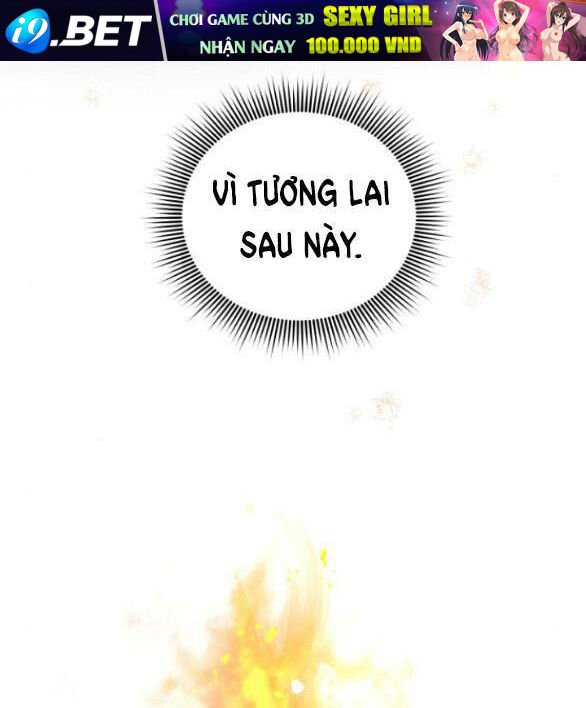 nhất định chúng ta sẽ được hạnh phúc chapter 68.1 56