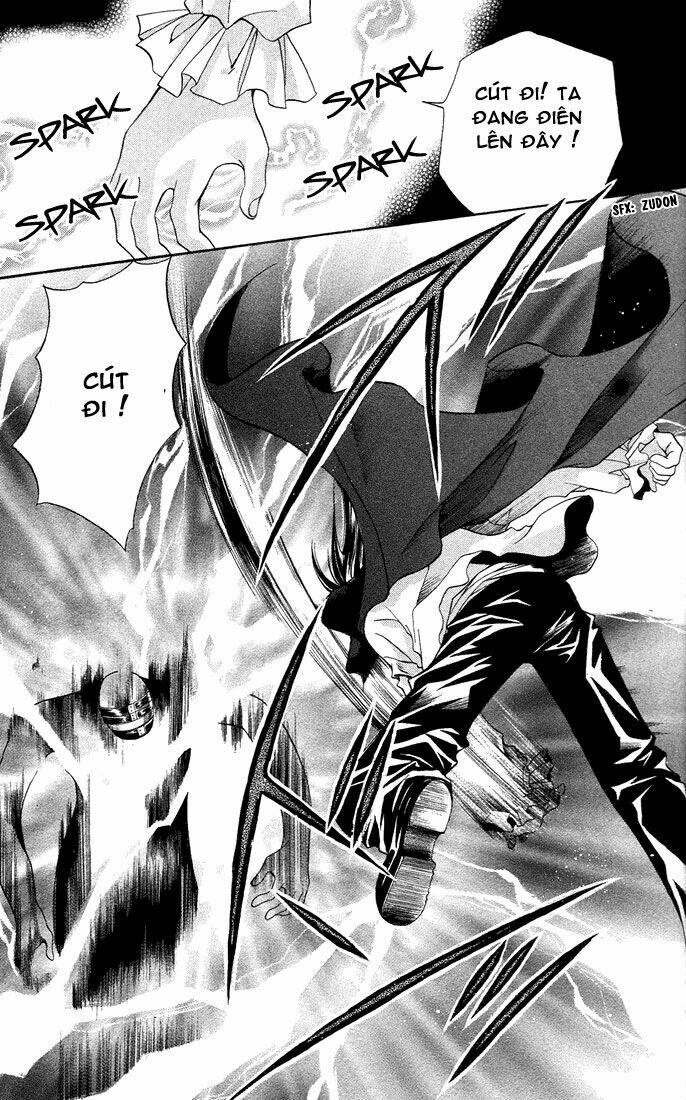 sequence chapter 3 9