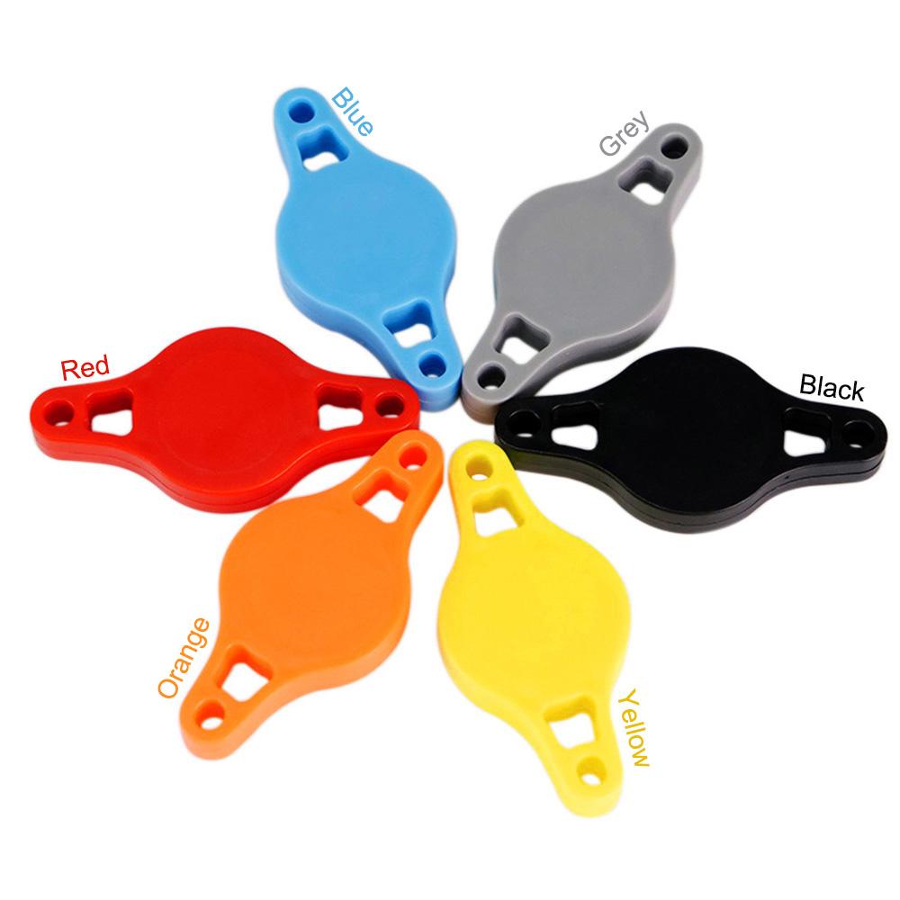 Giá Đỡ Bình Nước Gắn Xe